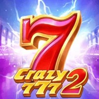 STAR88 - Crazy777 2 | star88