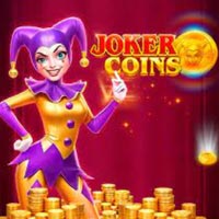 STAR88 - Joker Coins | star88
