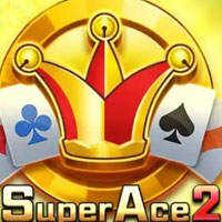STAR88 - Super Ace 2 | star88
