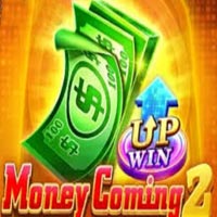 STAR88 - Money Coming 2 | star88