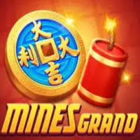 STAR88 - Mines Grand | star88