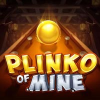 STAR88 - Plinko of Mine | star88