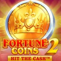 STAR88 - Fortune Coins 2 | star88