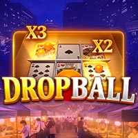 STAR88 - Drop Ball | star88