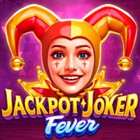 STAR88 - Jackpot Joker FEVER | star88