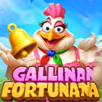 STAR88 - Gallina Fortunata | star88
