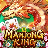 STAR88 - Mahjong King | star88