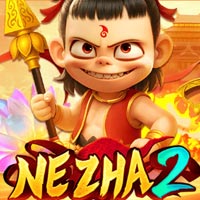 STAR88 - Nezha 2 | star88