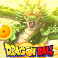 STAR88 - Dragon Ball | star88