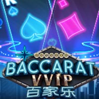 STAR88 - Baccarat VVIP | star88