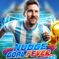 STAR88 - Nudge Goal Fever | star88