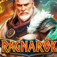 STAR88 - Ragnarok | star88