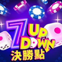 STAR88 - 7 Up Down | star88
