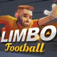 STAR88 - Limbo Football | star88