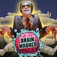 STAR88 - Brainwashed | star88
