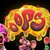 STAR88 - Oops | star88