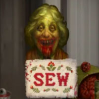 STAR88 - Sew | star88