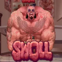 STAR88 - Swoll | star88