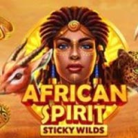 STAR88 - African Wilds | star88