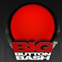 STAR88 - Big Button Bash | star88