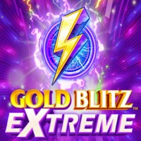 STAR88 - Cash Blitz Extreme | star88