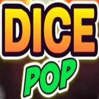 STAR88 - Dice Pop | star88