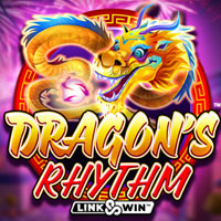 STAR88 - Dragons Rhythm Link & Win | star88