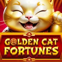 STAR88 - Golden Cat Fortunes | star88