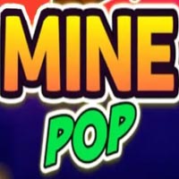 STAR88 - Mine Pop | star88