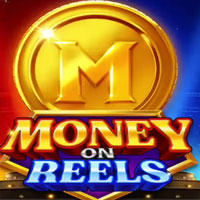 STAR88 - Money on Reels | star88