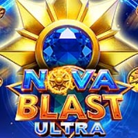 STAR88 - Nova Blast Ultra | star88