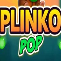 STAR88 - Plinko Pop | star88