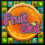 STAR88 - Fruit Slot | star88
