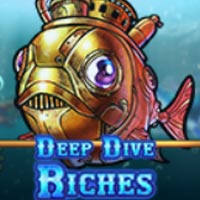 STAR88 - Deep Dive Riches | star88