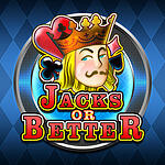 STAR88 - Video poker2 (jacks or better) | star88