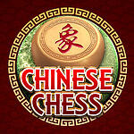 STAR88 - Chinese Chess Slot | star88