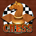 STAR88 - Chess Slot | star88