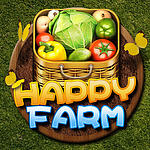 STAR88 - Happy Farm | star88