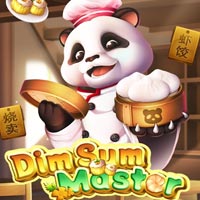 STAR88 - Dim Sum Master | star88