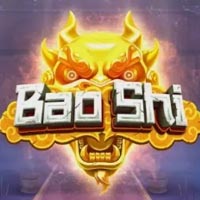 STAR88 - Bao Shi | star88