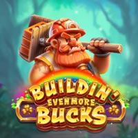 STAR88 - Buildin Even More Bucks | star88