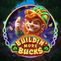 STAR88 - Buildin More Bucks | star88