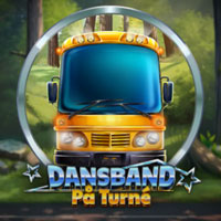 STAR88 - Dansband På Turné | star88