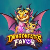 STAR88 - Dragonfates Favor | star88