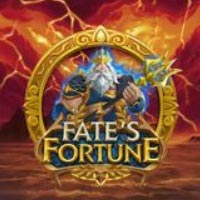 STAR88 - Fates Fortune | star88