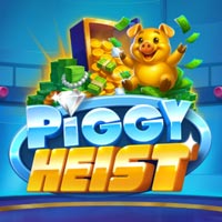 STAR88 - Piggy Heist | star88