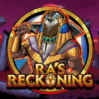 STAR88 - Ras Reckoning | star88