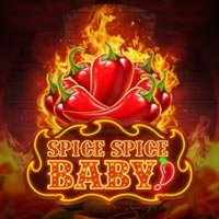 STAR88 - Spice Spice Baby! | star88