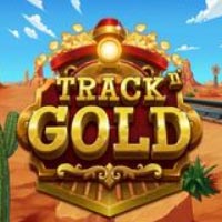 STAR88 - Track n Gold | star88