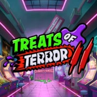 STAR88 - Treats of Terror II | star88